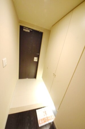 パークハビオ水天宮前の物件内観写真